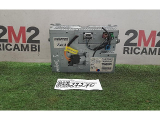 Дисплей    8X2310E889AE, 306DT   Jaguar XF X250