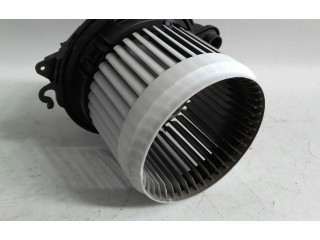 Вентилятор печки 5P3730100 Dacia Dokker