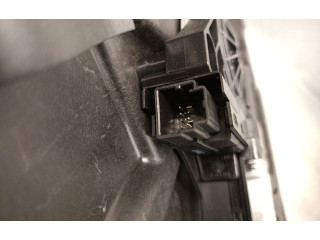 Электрический механизм для подъема окна без двигателя 30784311, 30784311   Volvo V60