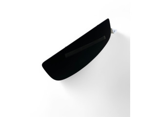 Дисплей 39828071 Volvo XC90