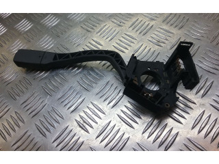 Ручка стеклоочистителей