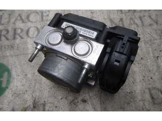 Блок АБС 71748284, 51801072   Fiat  Linea   -  года