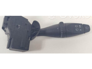 Ручка стеклоочистителей 1S7T17A553DD   Ford Fusion