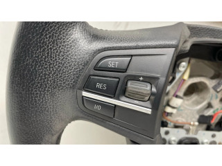 Volant BMW 7 F01 F02 F03 F04 2011 61319262706, 9229479