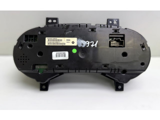 Панель приборов P05091290AI, P05091290AI   Chrysler 300C       