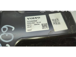 Řídící jednotka 32242004 Volvo V60 2019