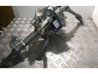 Volant Nissan X-Trail T31 2009 48810JG40C