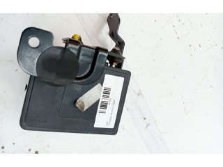 Блок АБС 58910B4B10 Hyundai i10 2019- года