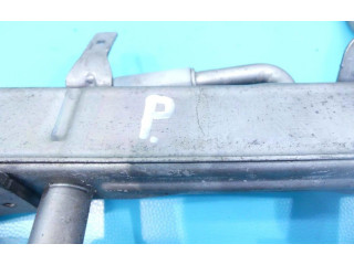 Топливная рампа IMPRK1191767 Lexus LS 460 - 600H