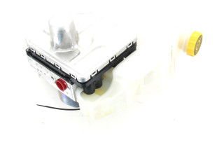 Блок комфорта GPA240030926 Alfa Romeo Tonale