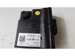 Блок управления 5GE907458 Volkswagen e-Golf