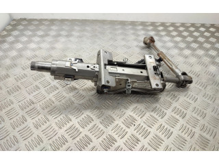 Рулевая рейка 5Q1419502BL Audi A3 S3 8V 2013 - 2019 года