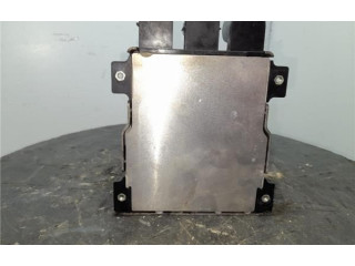 Блок управления 89871-20070   Toyota Corolla Verso AR10