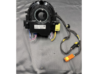 Подрулевой шлейф SRS 8924558010, 48160 Lexus RX 450H