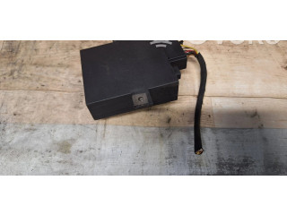 Блок управления центрального замка 7D0959800, 5WK48161   Volkswagen Transporter - Caravelle T4