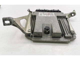 Řídící jednotka 8966102Y10, 0281017097 Toyota Auris 150 2012