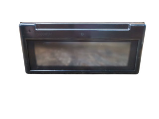 Дисплей    31268051, 69199100   Volvo V50