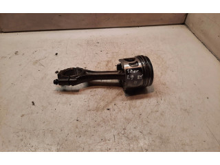 Píst 045C Volkswagen Sharan