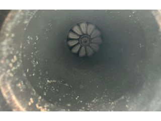 Turbodmychadlo Турбина 4933500550, 851246403 BMW 3 F30 F35 F31 2.0