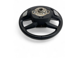 Руль Audi e-tron   -  года 4KE419091B, 4N0419508A      