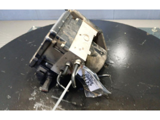 Блок АБС Audi A3 S3 A3 Sportback 8P 2005 - 2013 года