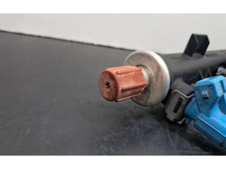 Vstřikovací lišta 0280151073, 0280155816   Fiat Punto (188)    188 A5.000 