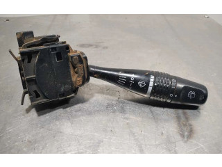 Ручка стеклоочистителей MR459893, 10PINES Mitsubishi Montero