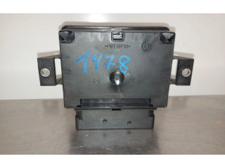 Řídící jednotka A2469005203 Mercedes-Benz CLA C117 X117 W117 2013