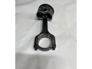 Píst PB5E6205AA, PB5E6205AA Ford Mustang VI