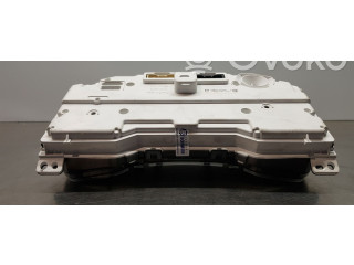 Přístrojová deska  Toyota Corolla E160 E170 2024 83800FEP90, MB2575808751  