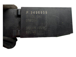 Блок управления 9496959, 310501E Volvo V70