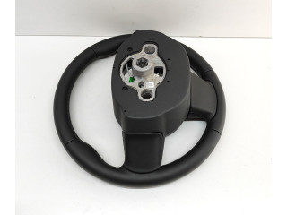 Руль Volvo XC90 2014 - года 32366290
