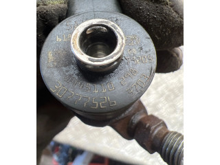 Форсунка 0445110298, 27752    Volvo V70   