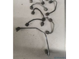 Vstřikovač Audi A8 S8 D4 4H