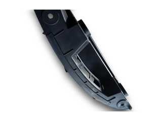 Блок комфорта 1Z9807394 Skoda Octavia Mk2 (1Z)