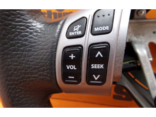 Руль Suzuki SX4  2006 - 2009 года GS1201880, GS1201880      