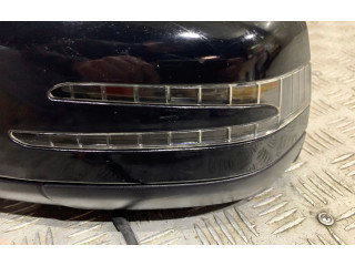 Зеркало электрическое        Mercedes-Benz ML W164  2005 - 2011 года   