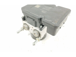 Блок АБС 4670A643, 06210220794 Mitsubishi ASX - года