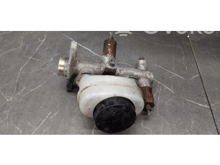 Блок АБС Nissan NX 100 - года