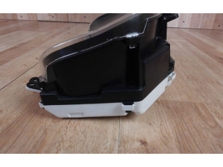 Панель приборов 8380078C70   Lexus NX       