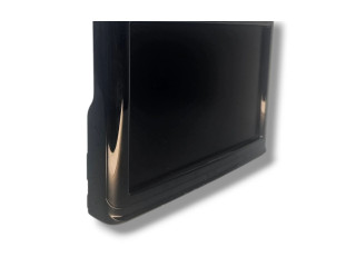 Дисплей    4H0919604F, H47002101S   Audi A8 S8 D2 4D