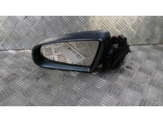 Зеркало электрическое     левое    Audi A3 S3 8P  2003-2012 года   