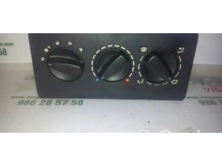 Блок управления климат-контролем 1H0819035C, 1H0820045C Seat Ibiza II (6k)