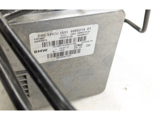 Jednotka ABS 6889214, 7191420   BMW 7 G11 G12 2018