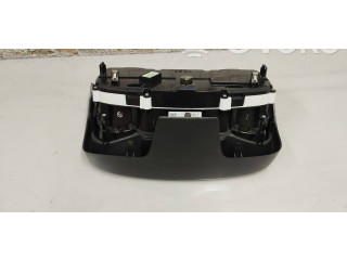 Панель приборов 9836320480 Citroen C3 Aircross