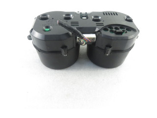 Přístrojová deska Chevrolet Aveo 2004 96413407, 96413407