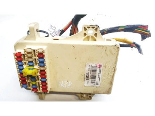 Pojistková skříňka 919502h530 Hyundai i30 2008