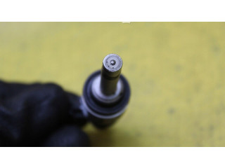 Vstřikovač 06C906036F   Audi A8 S8 D4 4H     