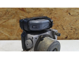 Jednotka ABS 3X01E0295, 47660EQ041 Nissan X-Trail T30 2003