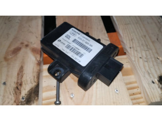 Блок управления 31288566AA Volvo V70